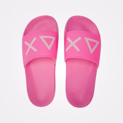 Sun68 Ženske papuČe slippers logo Cene