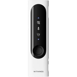 Withings BeamO 4-u-1 zdravstveni skener SCT02-02-All-Int Cene