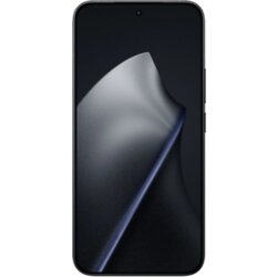 Xiaomi Pametni telefon 15T PRO 12 GB RAM, 512 GB ROM, Black, (5000035242) Cene