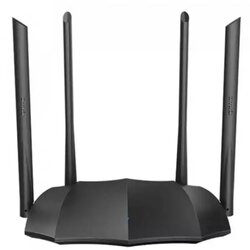 Tenda AC1200 Dual-band Gigabit Wireless Router AC8 Cene