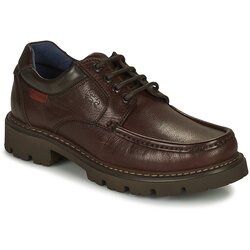 Fluchos 1320-YANKEE-BRANDY smeđa Cene