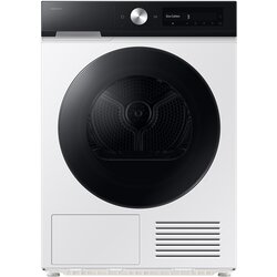 Samsung sušilni stroj DV90DB7845GEU4, 9kg Cene
