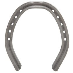 Thors Trading Potkovice za konje KW Speedy 13x5,5 1/C 5 zadnje Cene