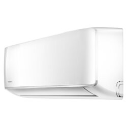 Vivax COOL, klima uređaji, ACP-18CH50AERI+ R32 SM Cijene