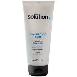 The Solution losion za telo sa hijaluronskom kiselinom 200 ml Cene