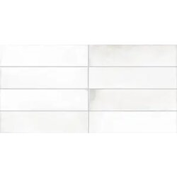 Super Ceramica zidne pločice life blanco 30x60 Cene