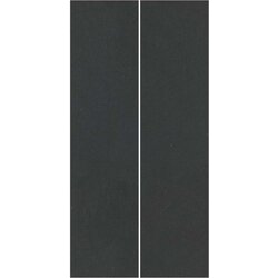 vidaXL Pravokoten pokrov za bazen Črn Polietilen 500 x 250 cm Vzdržljiv Cene