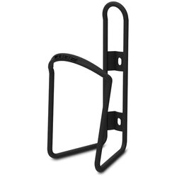 Cube NOSAČ BIDONA HPA MATT BLACK Cene