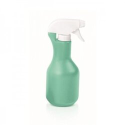 Prosperplast prskalica 500ml sauge PR ISO05-623U Cene
