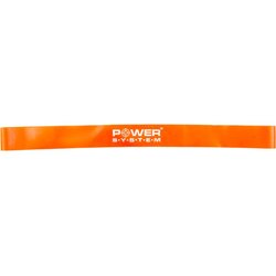 Power System Flex Loop Band guma za vježbanje Level 1 1 kom Cene