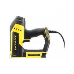Stanley električna heftalica FMHT6-75934 Cene