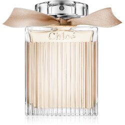 Chloé Rose Naturelle Intense parfumska voda za ponovno polnjenje 100 ml za ženske Cene