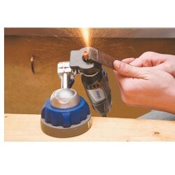 Dremel Bosch brusni kamen od korunda 4,8 mm Cijene