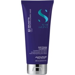 Alfaparf Milano, Italija alfaparf semi di lino anti-orange kondicioner 200ml Cene