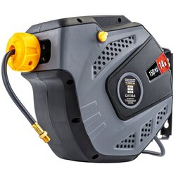 Powermat automatski bubanj za pneumatsko crijevo 14 m PM-ABNW-14M Cijene