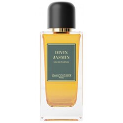 Jean Couturier Parfumska voda Göttliches Jasmin Eau de Parfum Cene