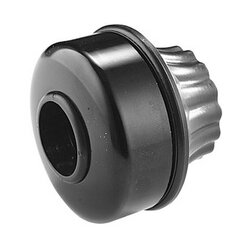 Annuo Zvono revo shift 3150226 Cene