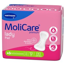 MoliCare Premium lady pad 2 drops, a14 - 168634 ( 103004 ) Cene