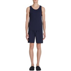 Celio Cotton short pajamas Jipyvac - Men's Cene