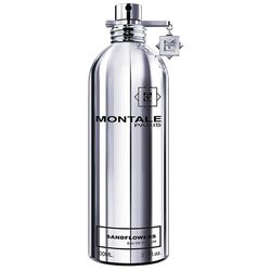 Montale Paris Sandflowers parfumirana voda unisex 100 ml Cene