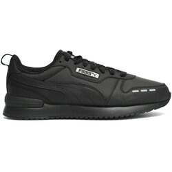 Puma R78 Crna Cene