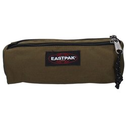 Eastpak Peresnice EK0A5B92J321 Zelena Cene
