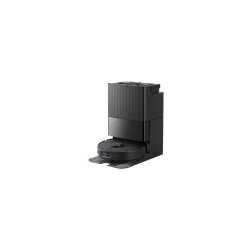 Roborock robotski usisivač qrevo edge 5V1 black Cene