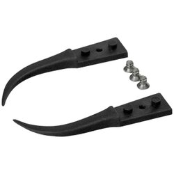 Lindström TL 7ACF zamjenski vrh pincete 40 mm Cene