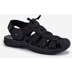 Lee Cooper Sport Sandals Men Cijene
