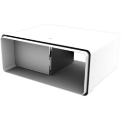 Cook montažni element za napo BVVALVF229, 220x90 mm Cene