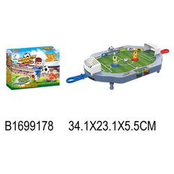  Fudbal set za igru ( 917804 K ) Cene