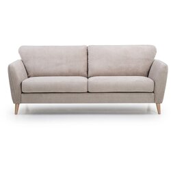 Scandic bež kauč Oslo, 206 cm Cene