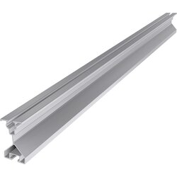 SL Rack SL Tirnice za pritrditev na stojalo spodaj, 4350 mm 81107-4350, (21001160) Cene
