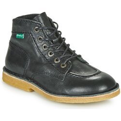 Kickers kick legend crna Cijene