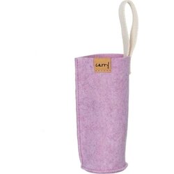 Carry Bottle sleeve - navlaka za boce - Magnolia Cene