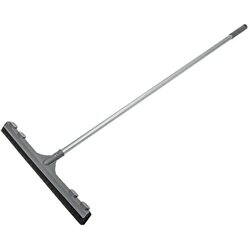Bradas Voda Welt od tal 60 cm matična kovina, (21401286) Cene