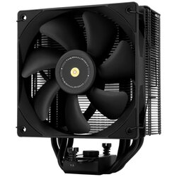 Thermalright Assassin Spirit 120 Evo Dark CPU... Cene
