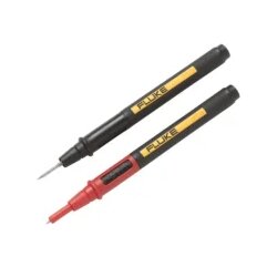 FLUKE kontaktni nastavci TP175 TwistGuard Cene