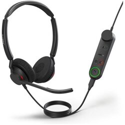 GN NETCOM JABRA Engage 50 II Link Stereo USB-A UC Cene
