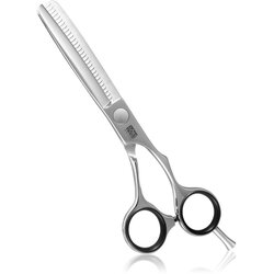 Kasho B-Type Scissor Offset škarice za kosu 1 kom Cene