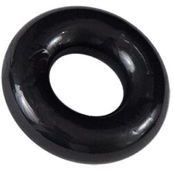 Bathmate Barbarian Power Ring Cene
