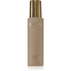 Inika Organic Tanning Natural Mist magla za samotamnjenje za tijelo i lice 120 ml Cene