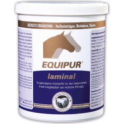 Equipur laminal - 1 kg Cene