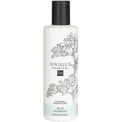 Unique Beauty nežen šampon - 250 ml Cene