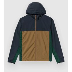 Billabong Transport Windbreaker navy Cene