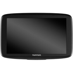 Tomtom Navigacija TOMTOM GO Superior 6 HD, (5000310763) Cene