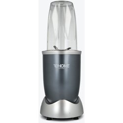 EHomeKitchen blender BL915AB Cene