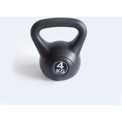 Kineta Home girja 4 kg Cijene