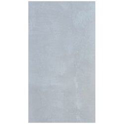  Pločica ker. Basalt cloud 60x120cm rect. I kl Cijene