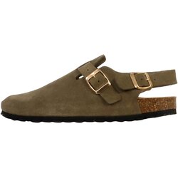 The Divine Factory Cokli 280109 Kaki Cene